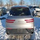 5NMMADTB5RH003525 2024 Genesis Gv70 2.5T Awd auction photo thumbnail 17