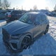 5NMMADTB5RH003525 2024 Genesis Gv70 2.5T Awd auction photo thumbnail 2