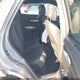 5NMMADTB5RH003525 2024 Genesis Gv70 2.5T Awd auction photo thumbnail 8