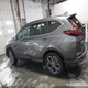 7FARW2H58NE046335 2022 Honda Cr-V Awd Ex auction photo thumbnail 14