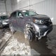 7FARW2H58NE046335 2022 Honda Cr-V Awd Ex auction photo thumbnail 1