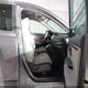 7FARW2H58NE046335 2022 Honda Cr-V Awd Ex auction photo thumbnail 5