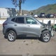 KL77LFE25RC182967 2024 Chevrolet Trax Fwd Sp auction photo thumbnail 14