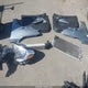KL77LFE25RC182967 2024 Chevrolet Trax Fwd Sp auction photo thumbnail 12