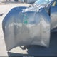 KL77LFE25RC182967 2024 Chevrolet Trax Fwd Sp auction photo thumbnail 18