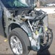 KL77LFE25RC182967 2024 Chevrolet Trax Fwd Sp auction photo thumbnail 20