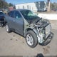 KL77LFE25RC182967 2024 Chevrolet Trax Fwd Sp auction photo thumbnail 1