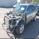 KL77LFE25RC182967 2024 Chevrolet Trax Fwd Sp auction photo thumbnail 2