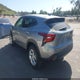 KL77LFE25RC182967 2024 Chevrolet Trax Fwd Sp auction photo thumbnail 3