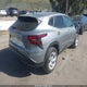 KL77LFE25RC182967 2024 Chevrolet Trax Fwd Sp auction photo thumbnail 4
