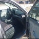 KL77LFE25RC182967 2024 Chevrolet Trax Fwd Sp auction photo thumbnail 5