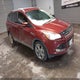 1FMCU0J94EUC68690 2014 Ford Escape Titanium auction photo thumbnail 1