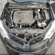 2T1BURHE6FC292818 2015 Toyota Corolla S Plus auction photo thumbnail 10