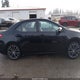 2T1BURHE6FC292818 2015 Toyota Corolla S Plus auction photo thumbnail 13