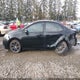 2T1BURHE6FC292818 2015 Toyota Corolla S Plus auction photo thumbnail 14