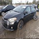 2T1BURHE6FC292818 2015 Toyota Corolla S Plus auction photo thumbnail 2