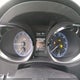 2T1BURHE6FC292818 2015 Toyota Corolla S Plus auction photo thumbnail 7
