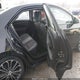2T1BURHE6FC292818 2015 Toyota Corolla S Plus auction photo thumbnail 8
