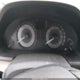 5FNRL5H61EB037880 2014 Honda Odyssey Ex-L auction photo thumbnail 7
