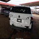 3VVLX7B21NM095545 2022 Volkswagen Taos 1.5T Se auction photo thumbnail 18