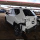 3VVLX7B21NM095545 2022 Volkswagen Taos 1.5T Se auction photo thumbnail 3