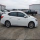 3N1AB7AP2JL622349 2018 Nissan Sentra Sv auction photo thumbnail 14