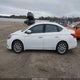3N1AB7AP2JL622349 2018 Nissan Sentra Sv auction photo thumbnail 15