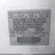 3N1AB7AP2JL622349 2018 Nissan Sentra Sv auction photo thumbnail 9