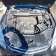 2GNFLFE30G6164865 2016 Chevrolet Equinox Lt auction photo thumbnail 10