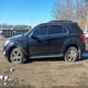 2GNFLFE30G6164865 2016 Chevrolet Equinox Lt auction photo thumbnail 14