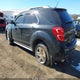 2GNFLFE30G6164865 2016 Chevrolet Equinox Lt auction photo thumbnail 3