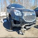 2GNFLFE30G6164865 2016 Chevrolet Equinox Lt auction photo thumbnail 6