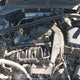 3VW7X7BU0SM052423 2025 Volkswagen Jetta 1.5T Se auction photo thumbnail 10