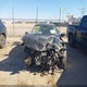 3VW7X7BU0SM052423 2025 Volkswagen Jetta 1.5T Se auction photo thumbnail 13
