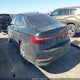 3VW7X7BU0SM052423 2025 Volkswagen Jetta 1.5T Se auction photo thumbnail 3