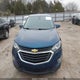 3GNAXKEV0LL325116 2020 Chevrolet Equinox Fwd Lt 1.5L Turbo auction photo thumbnail 12