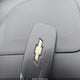 3GNAXKEV0LL325116 2020 Chevrolet Equinox Fwd Lt 1.5L Turbo auction photo thumbnail 11