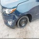 3GNAXKEV0LL325116 2020 Chevrolet Equinox Fwd Lt 1.5L Turbo auction photo thumbnail 6