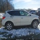 JN8AZ18U69W014992 2009 Nissan Murano Sl auction photo thumbnail 14
