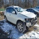 JN8AZ18U69W014992 2009 Nissan Murano Sl auction photo thumbnail 1