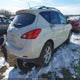 JN8AZ18U69W014992 2009 Nissan Murano Sl auction photo thumbnail 4