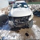 JN8AZ18U69W014992 2009 Nissan Murano Sl auction photo thumbnail 6