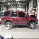 1GNDT13S682138628 2008 Chevrolet Trailblazer Lt auction photo thumbnail 14