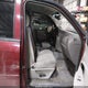 1GNDT13S682138628 2008 Chevrolet Trailblazer Lt auction photo thumbnail 5
