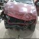 1GNDT13S682138628 2008 Chevrolet Trailblazer Lt auction photo thumbnail 6