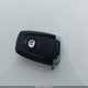 MAJ6S3GL0L3C39081 2020 Ford Ecosport Se auction photo thumbnail 11