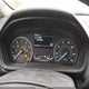 MAJ6S3GL0L3C39081 2020 Ford Ecosport Se auction photo thumbnail 7