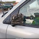 2T2GK31U47C021327 2007 Lexus Rx 350 auction photo thumbnail 6