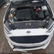 3FA6P0HD7HR124507 2017 Ford Fusion Se auction photo thumbnail 10