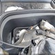 7SAYGDEE6PA122285 2023 Tesla Model Y Awd/Long Range Dual Motor All-Wheel Drive auction photo thumbnail 10